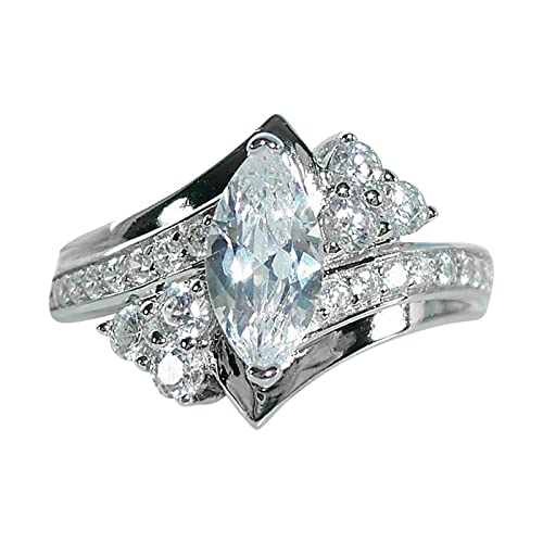 WRfB[XOWG[o[Xf[v|[UMtguC_GQ[Wgp[eB[O X}[gO3 (Silver, 8)