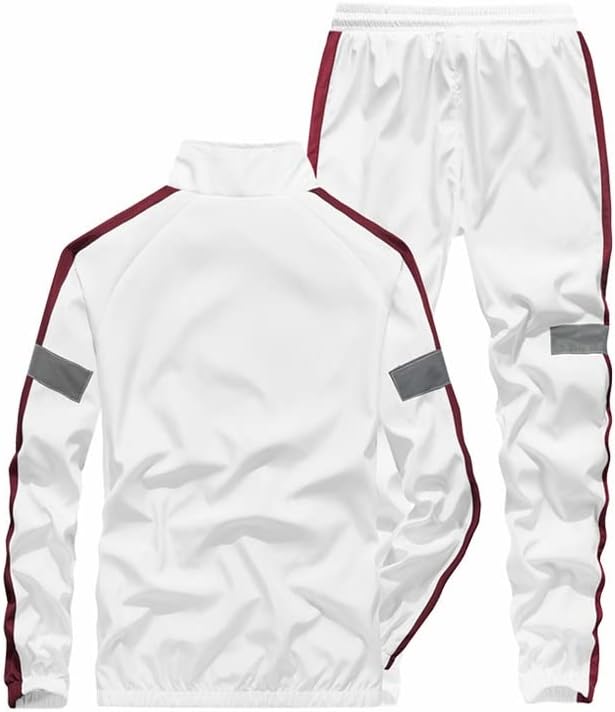 ボディビル,格闘技,プロレス ゴールドジムNPC ナイロン ジャージ上下 S