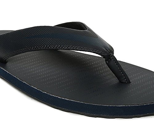 Image of Nike Men's Chroma 5 Flip Flops Thong Sandals