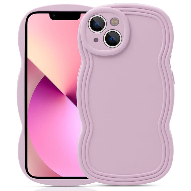 Amazon.co.jp: ZENIX DESIGN TECH iPhone15 pro 用 ケース