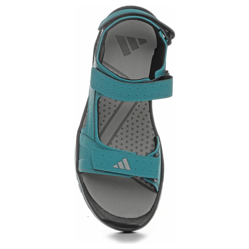 Image of Adidas Men Strudi M Sandal