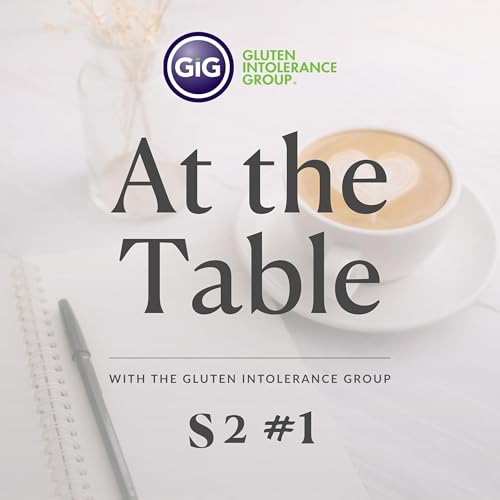 Inside GIG & GIG Cares: Supporting Gluten-Free Lives Since 1974