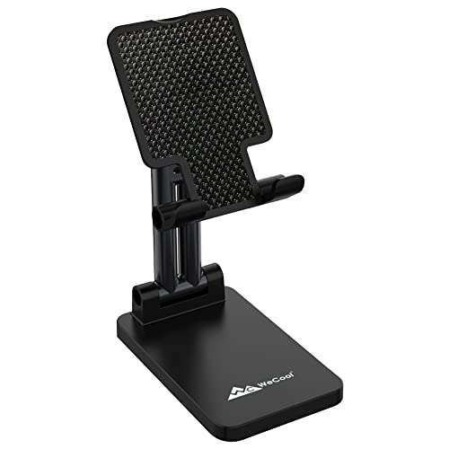 Amazon.in Bestsellers The most popular items in Touch Screen Tablet Stands