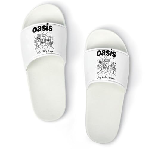 [BAKYAR] IAVX OASIS oh Xbp  T_ jp y ~  OJ 􂦂 qp p Jbv ItBXp v[g ʔNKp 41 (255mm)