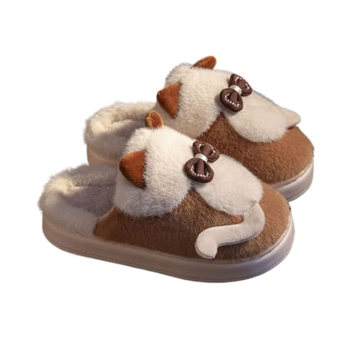 ELIRAR 킢LpXbp fB[X Y LD ʂ mxeB JCC ӂӂ ӂӂ  O Q \tg g ~, R[q[V[YB, 5.5-6.5 US Women/5-6 US Men