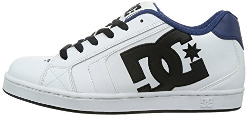DC Footwear