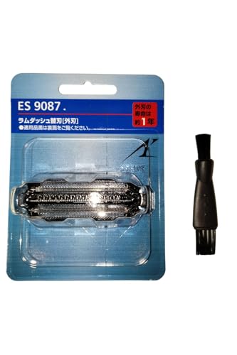 yZbgizES9087YVF[o[֐niOnj  Ƒ|puV2_Zbg