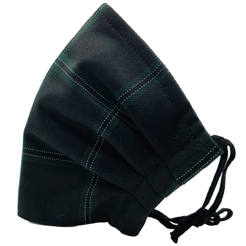 [cluster] yziqׯ&ذݑ傫 E[fނȂǃt@bViuȑfނgH~̑ɍ킹₷̌^z}XN ɓ͓̂{aNK[[̂ { ԕJbg99.9 BFE93%ȏ @\sDztB^[