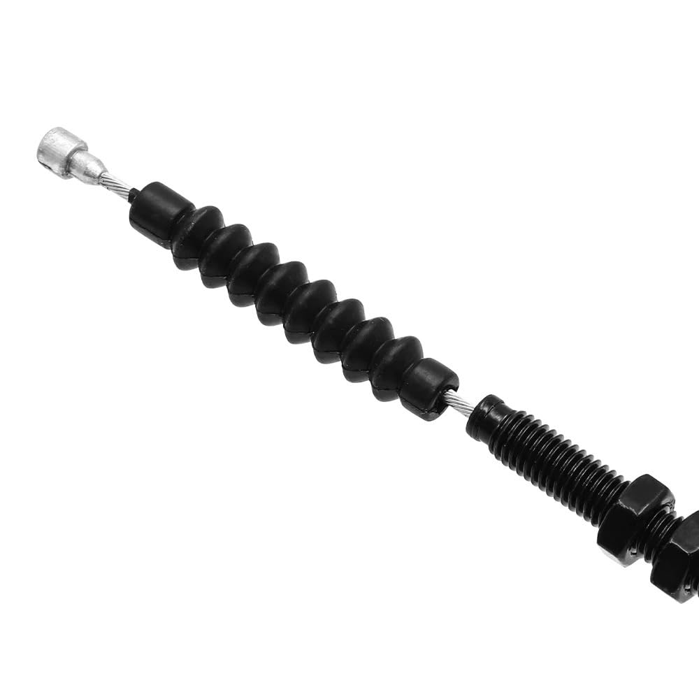 Kit di riparazione acceleratore moto Per Bmw G310R G310 GS K02