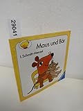 Ravensburger Buchverlag