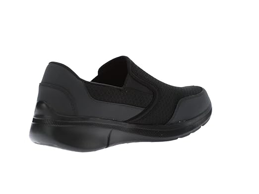Amazon.com | Skechers Men display picture 3