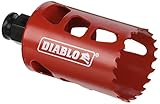 DIABLO DHS1750