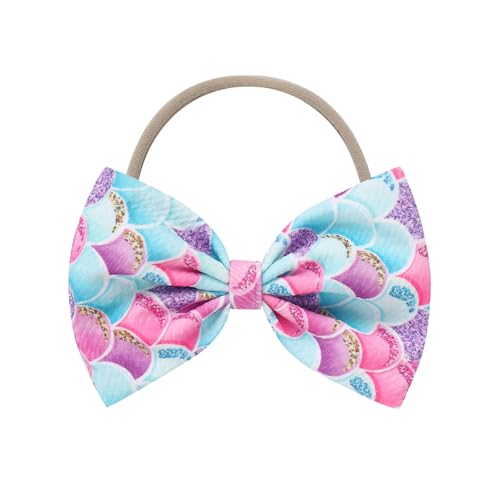 IBTOM CASTLE Half Way to One Baby Girl Outfit Strawberry Romper Skirt Shorts Headband 1/2 Birthday Cake Smash Summer Clothes4