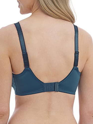 Image of Fantasie Women's Envisage Underwire Side Support Bra