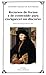 Recursos de forma y de contenido para enriquecer un discurso (Letras Universales) (Spanish Edition)