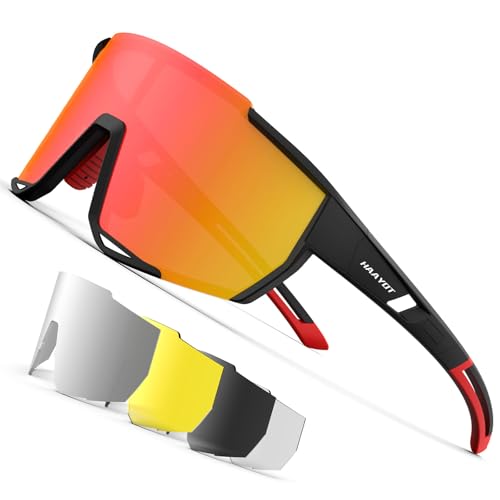 スポーツサングラス 赤」の人気商品一覧 | 安い商品を通販サイトから スポーツサングラス 赤」の人気商品一覧 | 安い商品を通販サイトから