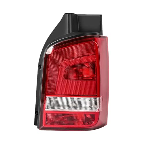 Feu arrière droit pour Transporter T5 2003-2009 bloc optique stop et recul