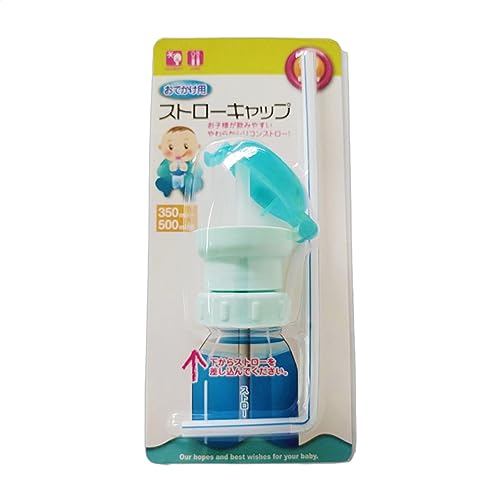 {gLbvXpEgA_v^[ Xg[t q̌ی VR[ qƑlp y xr[EH[^[ xr[XpEg