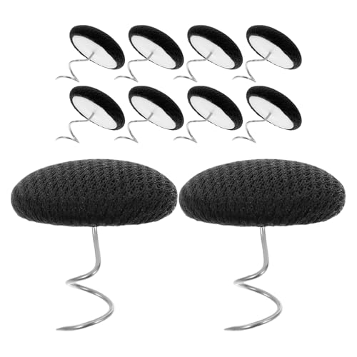 GAROZATION 10 XeX\t@pŒs ˂fUCŊ~ߌ xbhXJ[gƋJo[̂h~ ȒPt