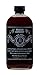 McClary Bros- Michigan Cranberry- Handcrafted Drinking Vinegars- For Cooking, Craft Sodas and Shrub Cocktails