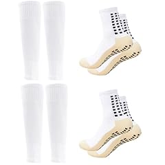 2white(without Straps)