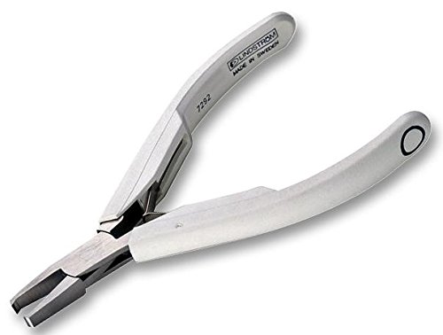 Cutter, END, 7292 | Cutters Wire Tools, 1 X Qty - 7292