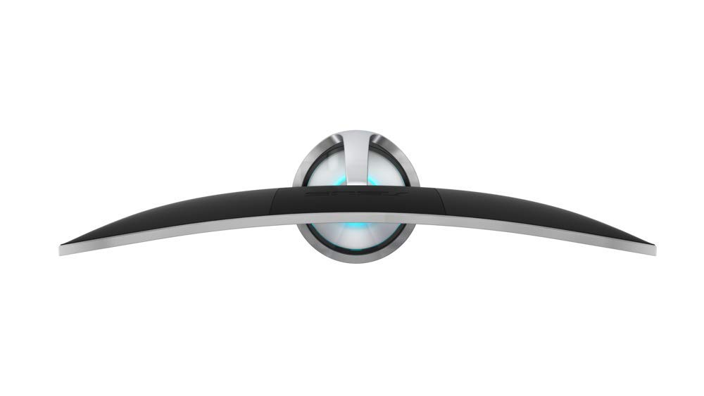Amazon.com: ASUS MX34VQ Designo Curved 34” Monitor UQHD 100Hz DP