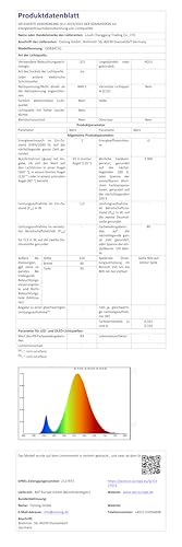 Juratar Muttertagsgeschenke für von Tochter & Sohn – Mason Jar Nachtlicht Dekoration – Personalisierte Geschenk für Mutter Zum Muttertag oder Geburtstag, Liebevolles Geburtstagsgeschenk für Mama