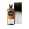 Discover and Buy Scapegrace Limited Release Single Malt 70cl – Chorus The Second, 46% ABV – Scapegrace