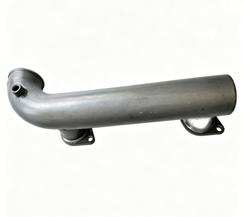 Water Transfer Connection for Cummins Engine K19 KTA19 K38 QSK 3008862 | 5288358