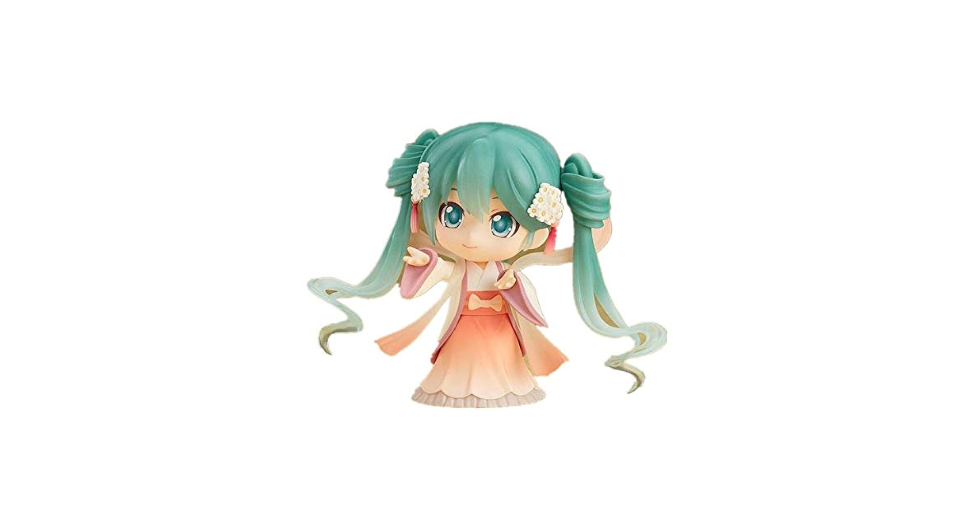 その他 Hatsune Miku Harvest Moon Ver. Hatsune Miku: Harvest Moon Ver. | GOODSMILE GLOBAL ONLINE SHOP