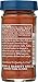 Morton & Bassett Paprika Smoked 2 Oz