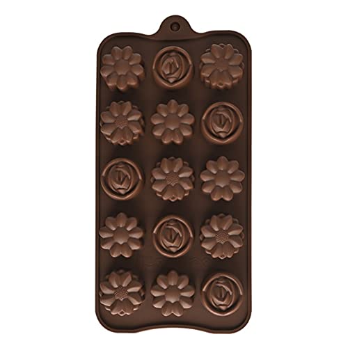 SYOUTOU  VR[h 15 Ԍ^ o VR^ e^ Ђ܂^ `R^ o^C v[g `R[g  NbL[ Mtg َq [X^ W Lh ׍H }Wp P[L  ^ 