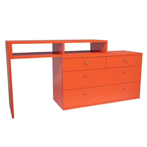 arne fXN Lk [ Ƒ   I L R[i[ { 108cm`195cm o T+D 105W`FXg IW 󒍐Yi 