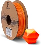 Proto-Pasta PLA