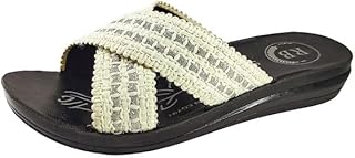 شبشب كروس خفيف الوزن للنساء - مقاس