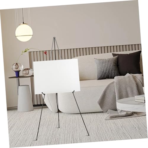 Support de table pour photos avec inclinaison réglable et stable - 7