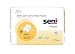 Seni Unisex Incontinence Liner Breathable 25
