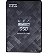 Amazon | KLEVV デスクトップPC用 メモリ DDR4 2666 PC4-21300 16GB x