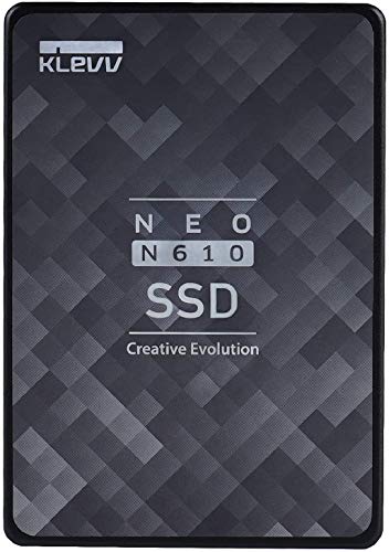 その他 ESSENCORE KLEVV NEO 41WUIwCrUUL.jpg