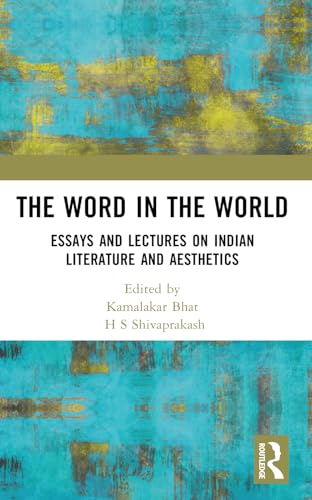 The Word in the World