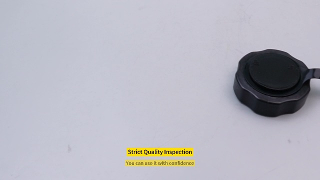 Amazon.com: Fuel Tank Cap Replace 366350460 Fit for Mikasa