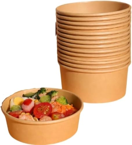 Zxyler 100�� �g���̂ă{�E�� �g���̂ĕٓ��� �W�t�� �y�[�p�[�{�E�� �N���t�g���{�E�� �d�q�����W�Ή� (�W�Ȃ�,1300ML)