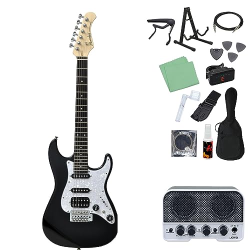 Bacchus GS-Mini BLK GLM^[S14_Zbg yBluetoothڃ~jAvtz Xgg^Cv y_ETCYz obJX