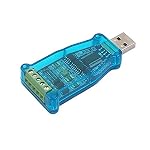 UPC 737123980413 product image