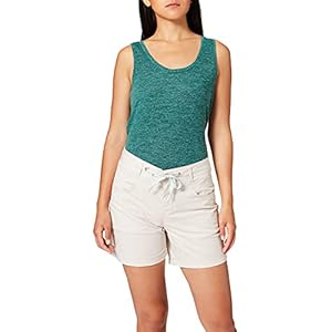 Street One Bonny Shorts voor dames