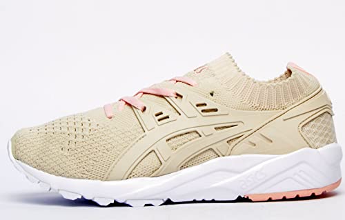 Asics H7N6N-0202