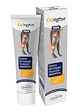 ¿Para quién? | Colnatur Fisio es ideal para deportistas y personas que quieran cuidar sus Músculos por vía tópica antes y después de un sobreesfuerzo físico. Especialmente para aliviar la fatiga muscular y/o calambres musculares.