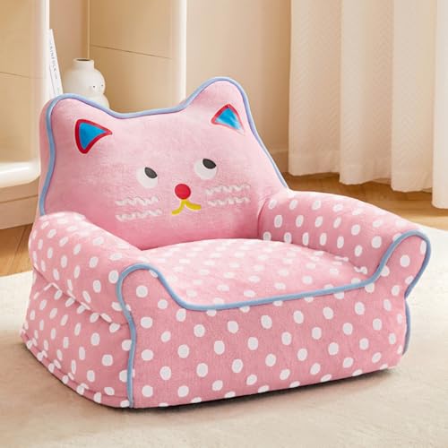 XVVX�L�x�b�h �y�b�g�x�b�h �y�b�g�\�t�@ ���� ���^�� �L�p �y�b�g�n�E�X �g���� �y�b�g �L�̑��l�G���ʑS���O���\�L�̃\�t�@�Q��y�b�g�}�b�g���̑��y�b�g�̑� �����΍� �����p �􂦂� �N�b�V�����t �w������ �����x�e�� ���O���\ �􂦂� 