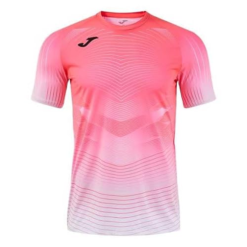 Maillot enfant Joma Elite XII - vue 8